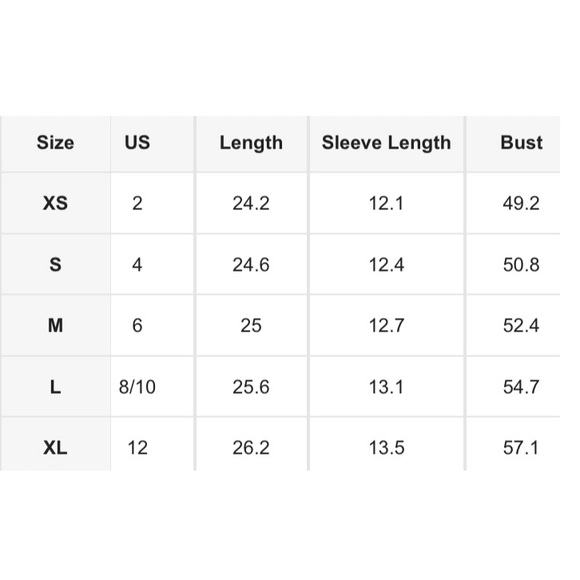 Boho oversized v neck short sleeve tee - Picture 6 of 6